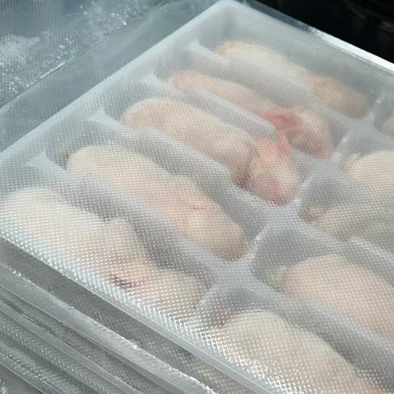 11001